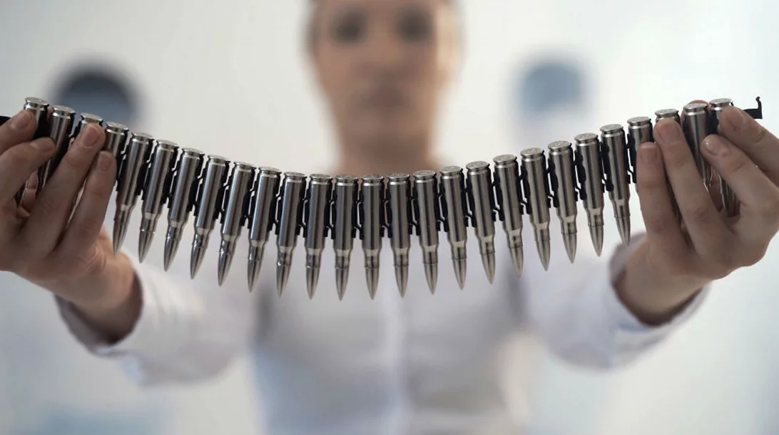 Τα δράματα εποχής είναι το comfort food του μυαλού