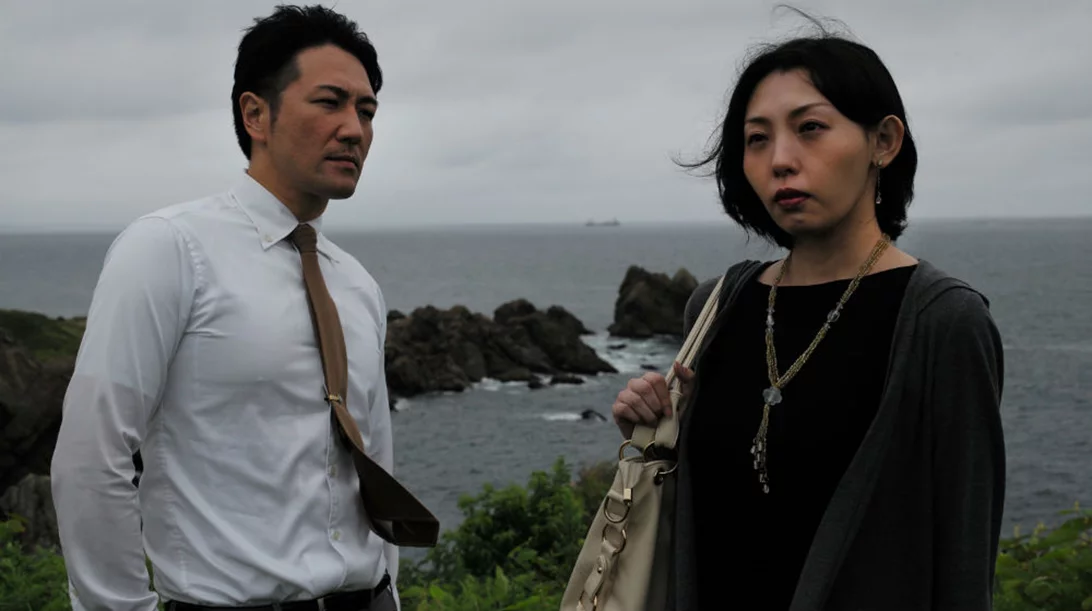 Απόψε (23/4) στην TV: πατέρας προς ενοικίαση