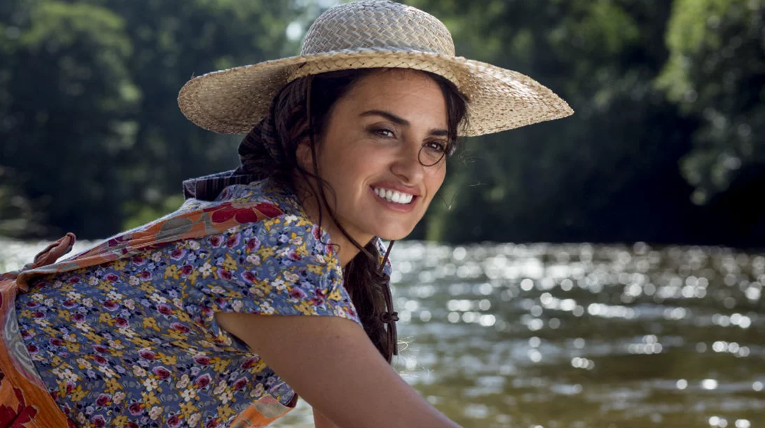 Οι ταινίες που θα δούμε στις αίθουσες την Πέμπτη 31/10