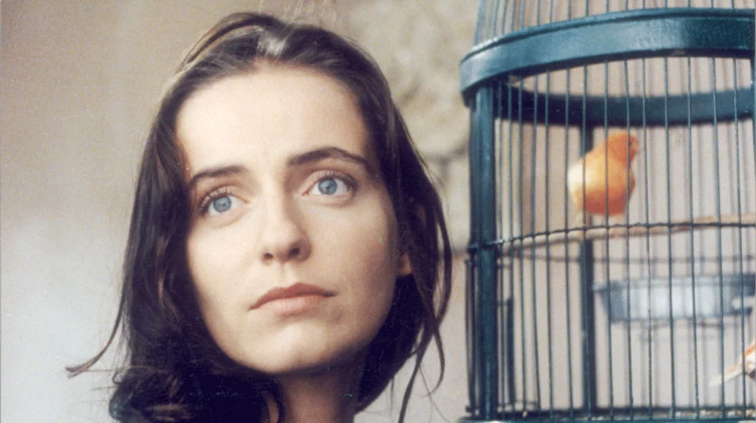 Αφιερώματα στους Μανοέλ ντε Ολιβέιρα και Μάρκο Μπελόκιο από το 10ο Φεστιβάλ Πρωτοποριακού Κινηματογράφου