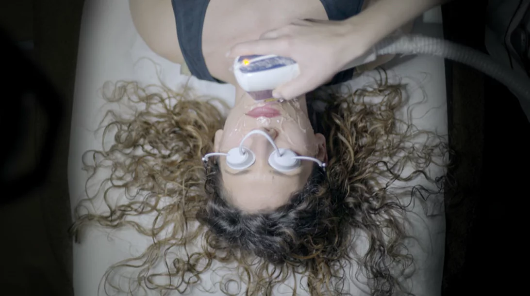 Μάθετε τα πάντα για το 10ο Φεστιβάλ Εθνογραφικού Κινηματογράφου