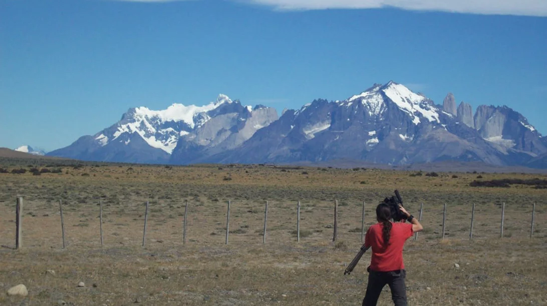 Δείτε δωρεάν online το ντοκιμαντέρ «Un Condor» για τη Χιλή