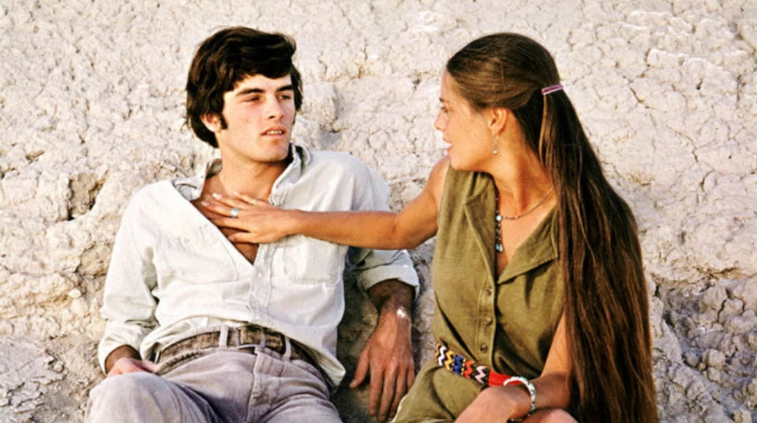 32ο Πανόραμα Ευρωπαϊκού Κινηματογράφου: Η γιορτή του καλλιτεχνικού σινεμά πιο ώριμη από ποτέ