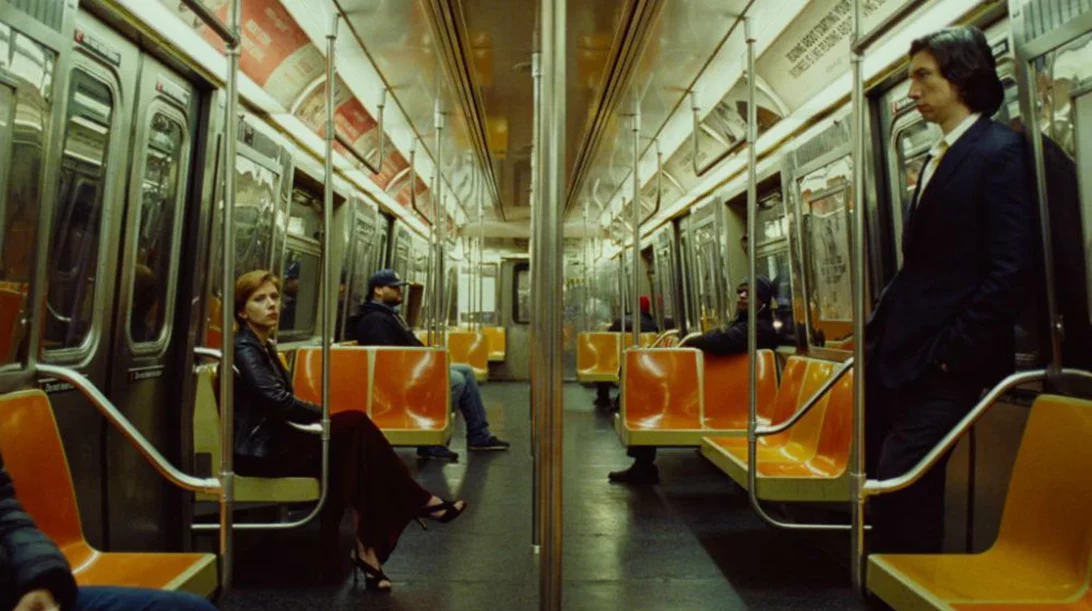 Ιστορία Γάμου