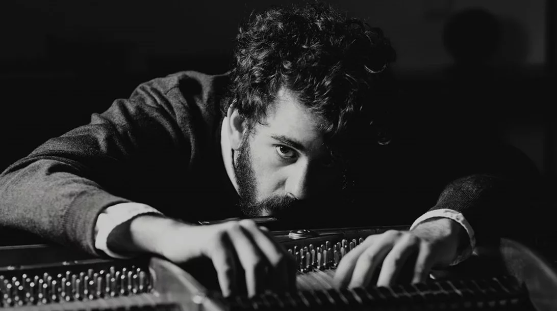 Ξενυχτάμε | Τα καλύτερα lives στα μπαρ της πόλης (28- 30/11)