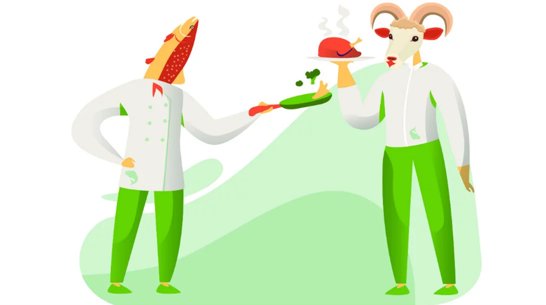 Τα off-Broadway υλικά είναι στα πάνω τους!