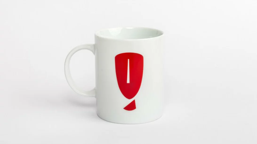 XMAS @ Cycladic Shop