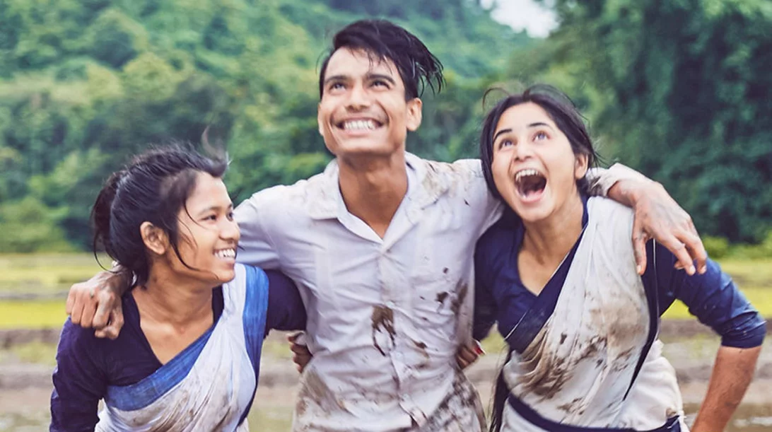 Τέσσερις γυναίκες «κατέκτησαν» το 22ο Φεστιβάλ Ολυμπίας