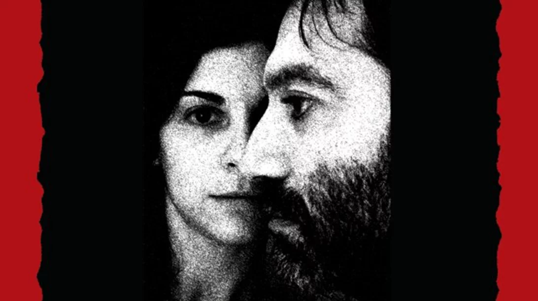 Τι θα παρουσιάσουν η Ηρώ Μπέζου και ο Χρήστος Θάνος τη νέα χρονιά;