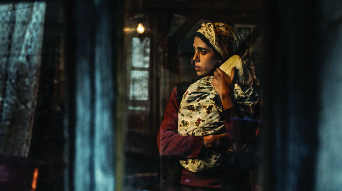 Τρεις Αδερφές