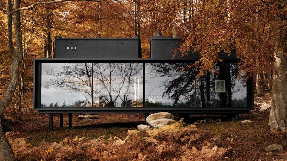 5 νέες ταξιδιωτικές τάσεις για το 2020