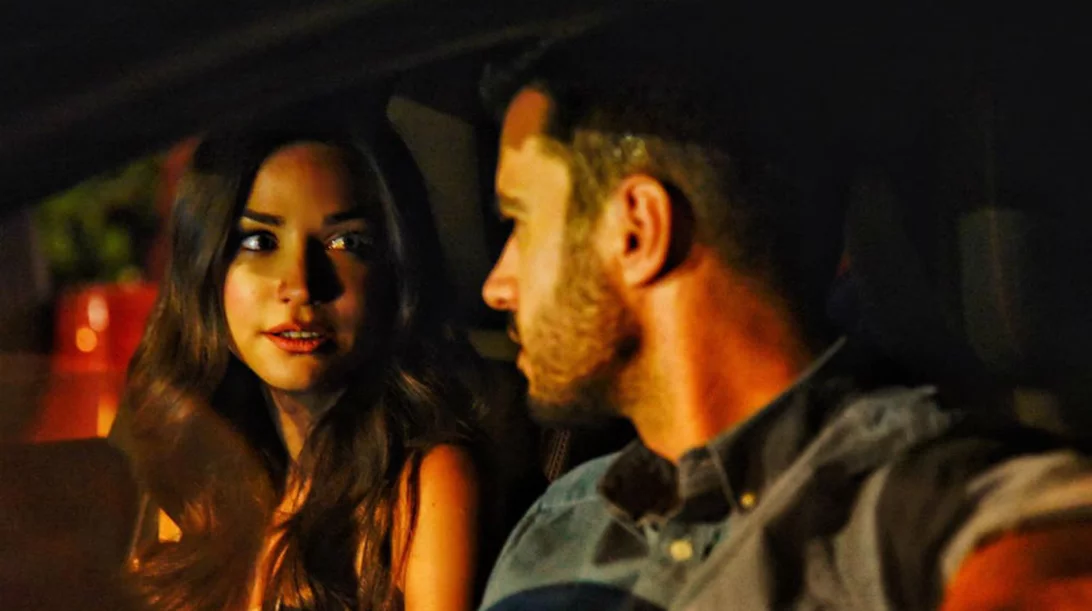 ...για Πάντα