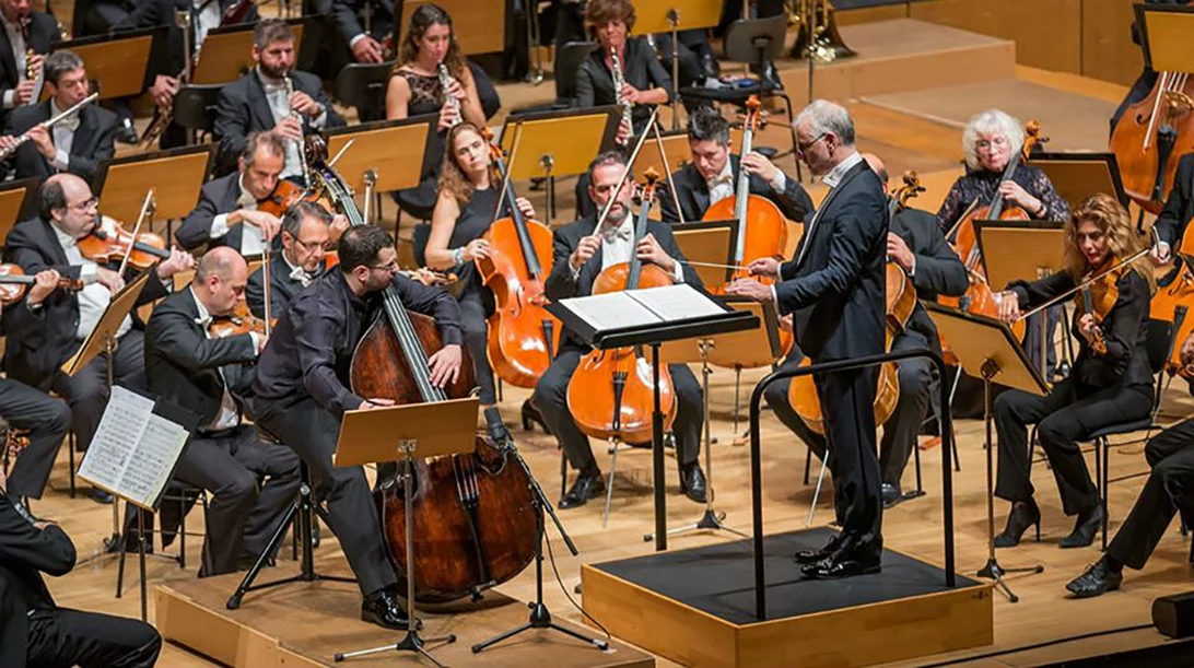 Ανακαλύπτοντας το μουσικό σύμπαν του Σκαλκώτα, 70 χρόνια μετά το θάνατό του