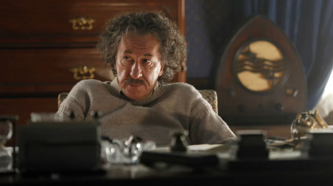 Πόσα γνωρίζεις για τη ζωή του σπουδαίου Αϊνστάιν;