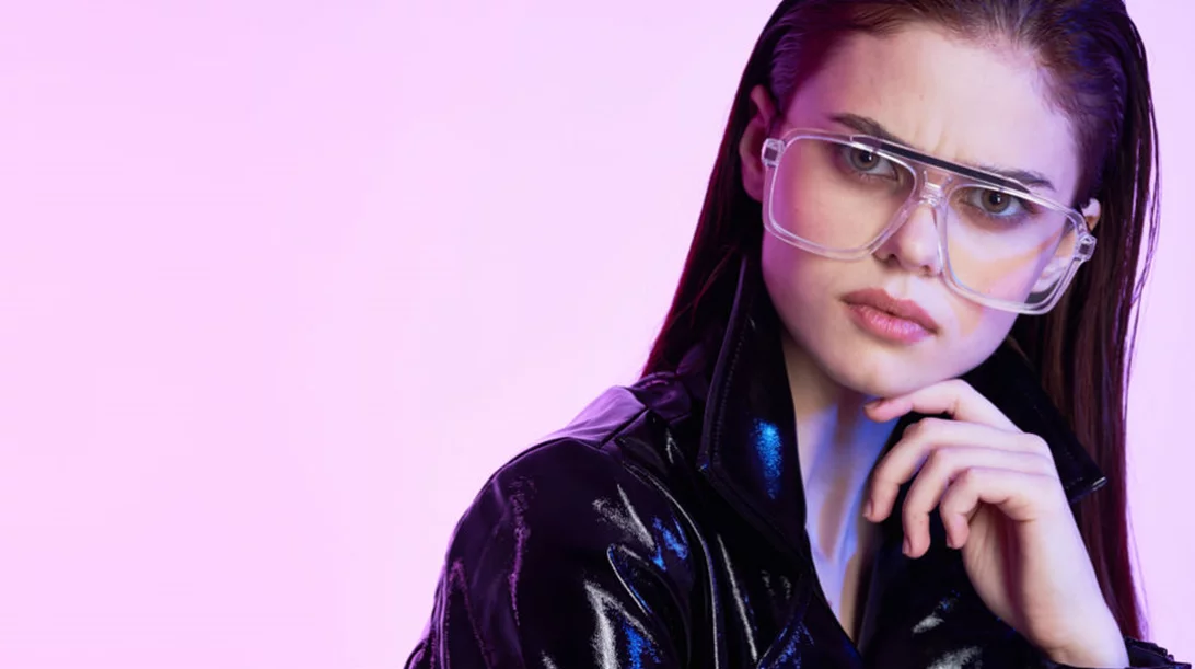 Rock is Chic: Η σύγχρονη λίστα μιας διαχρονικής τάσης 