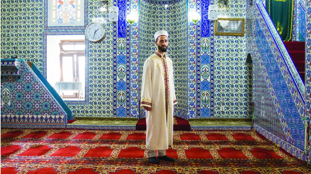 Ένα αξέχαστο οδοιπορικό στα Πομακοχώρια για ανήσυχους ταξιδιώτες