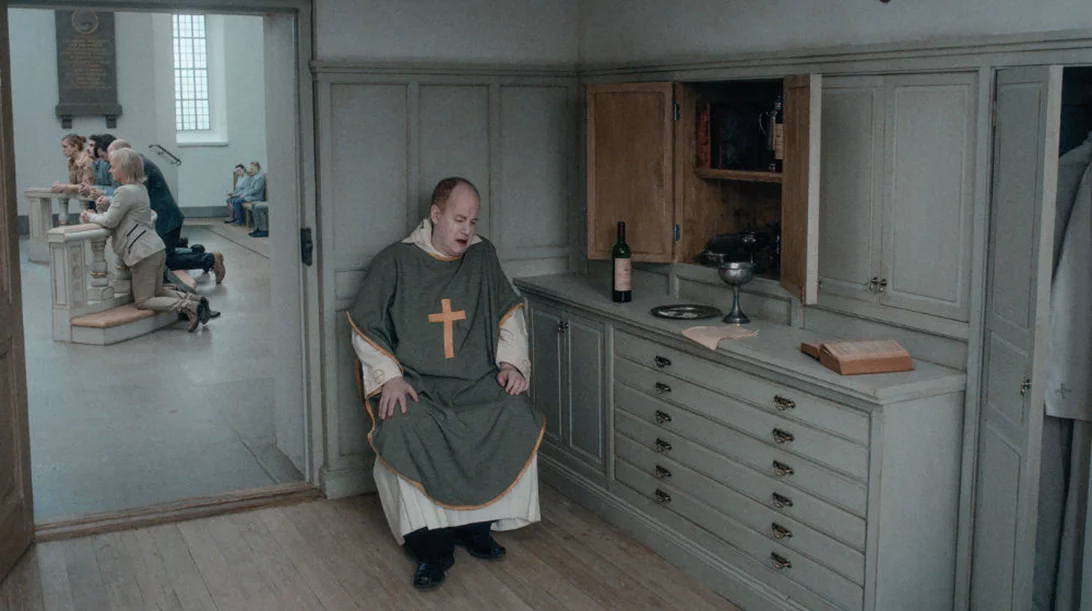 Απόψε (8/10) στην TV: τρεις περιπέτειεες για τους λάτρεις του είδους