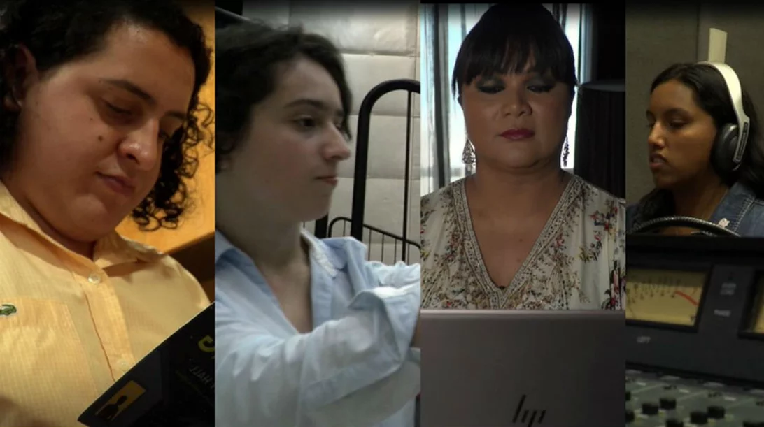 Η Αθήνα αποκτά ένα νέο «Positively Different» φεστιβάλ