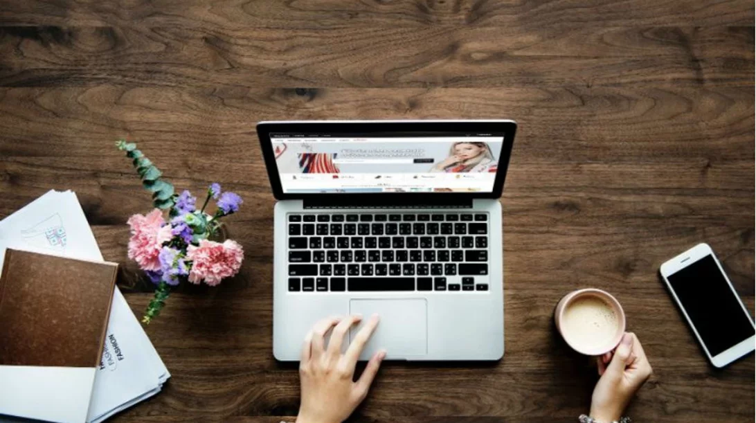 Οι μεγαλύτερες τάσεις της χρονιάς σύμφωνα με τις προτιμήσεις των Ελλήνων καταναλωτών 