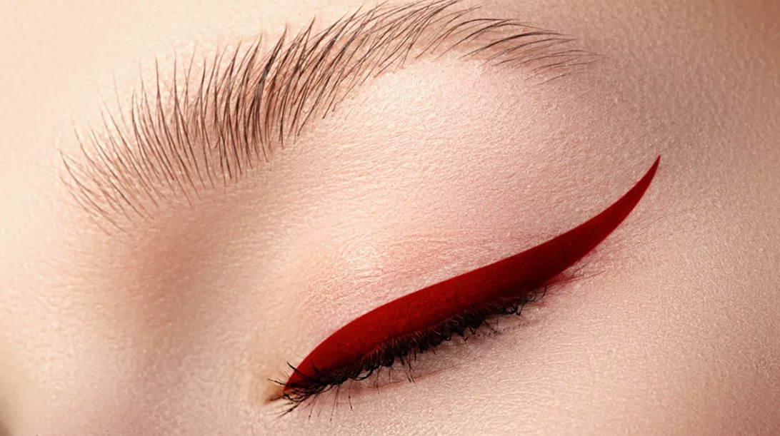 Ποιο είναι το makeup look που κάνει θραύση στο ίνσταγκραμ; 