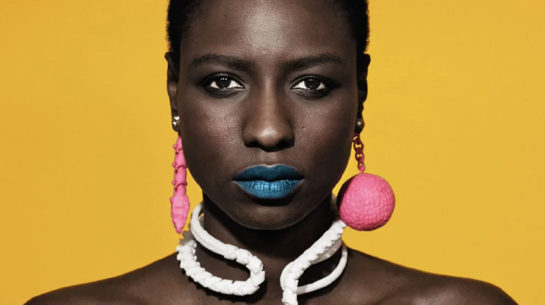 Athens Fashion Film Festival 2020