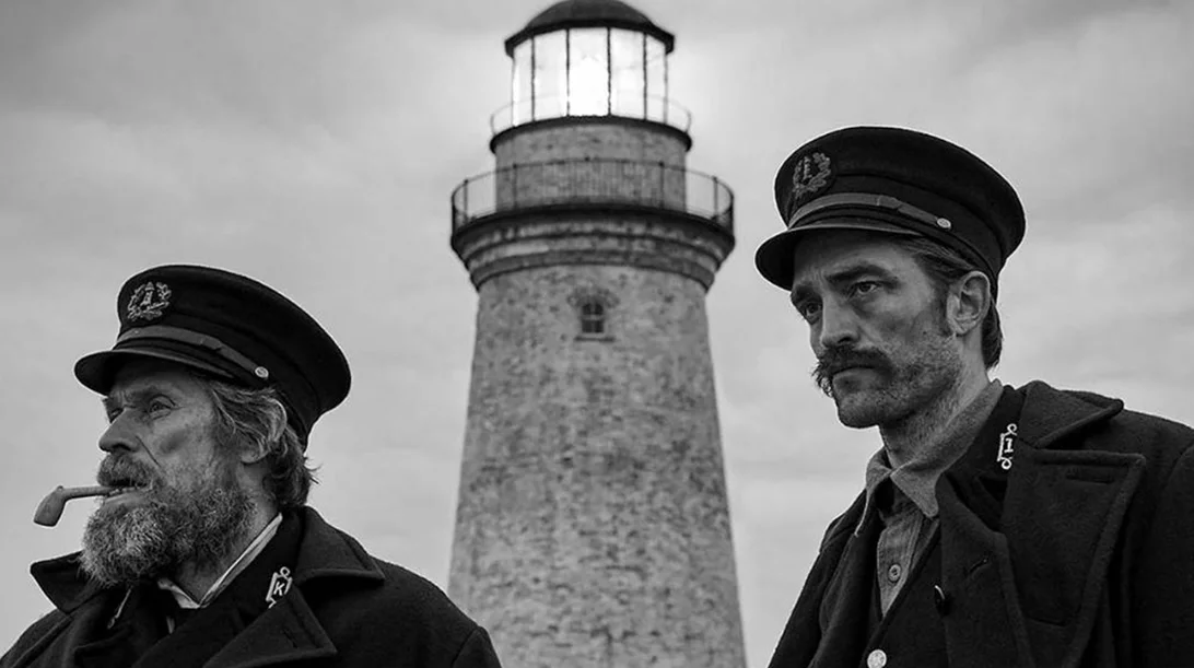 Οι ταινίες που θα δούμε στις αίθουσες την Πέμπτη 30/1