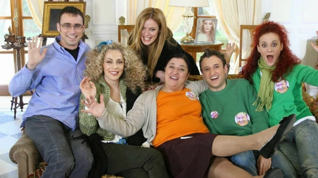 Όλα όσα ξέρουμε για τη μεγάλη επιστροφή του Mega