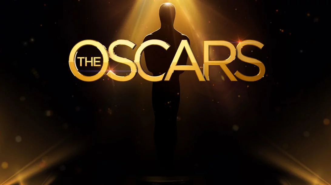 Η Ακαδημία και τα κινηματογραφικά σωματεία διαμαρτύρονται για την οσκαρική διαδικασία