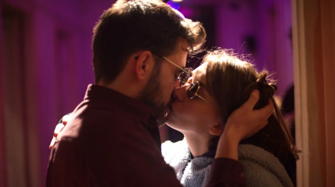 12 προτάσεις για ερωτικά και μη ραντεβού, πέρα από τα συνηθισμένα