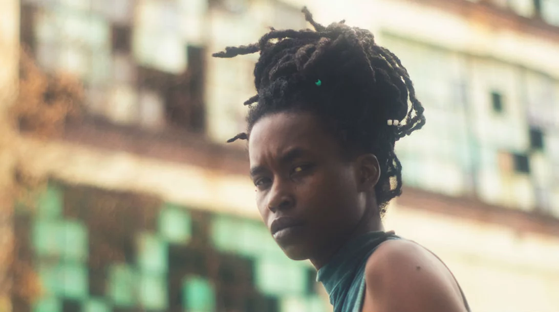 Σινεμά, συναυλίες και installations στο Movement της Στέγης «Ωνάση»