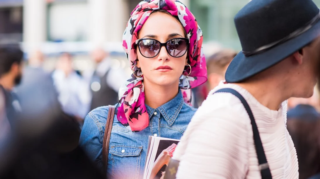 5 Επίκαιρες Τάσεις στη Λεπτομέρεια 