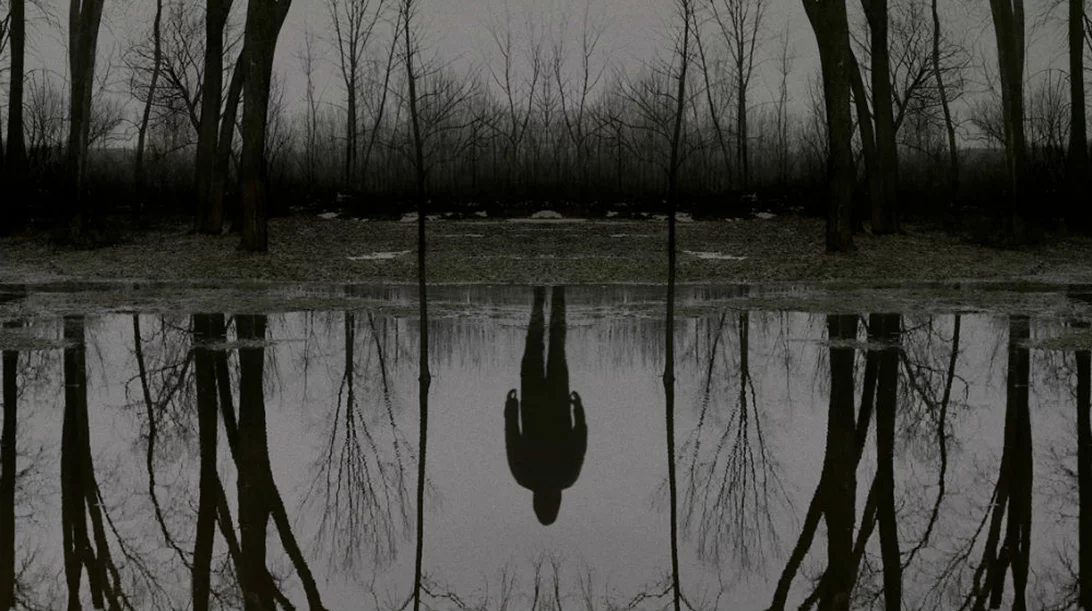 Θα γίνει το «Οutsider» το μεγάλο φαβορί του ΗΒΟ;