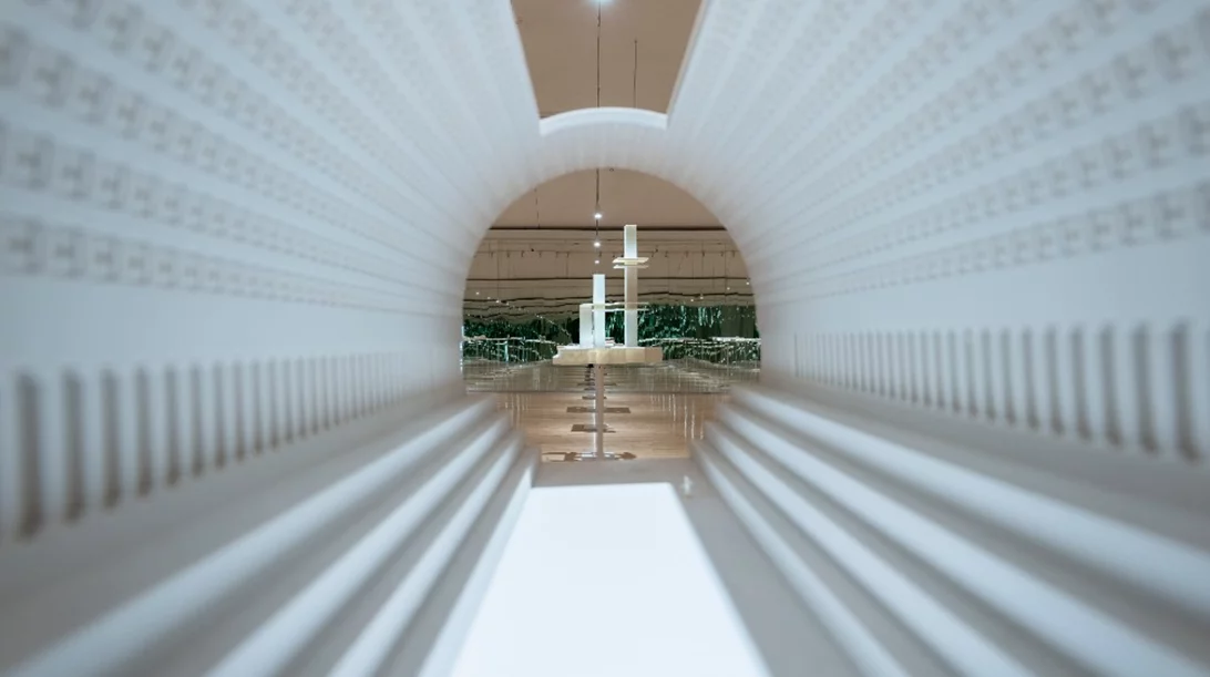 «Η Σχολή των Αθηνών»: Ερευνώντας τον δημόσιο χώρο των πανεπιστημίων