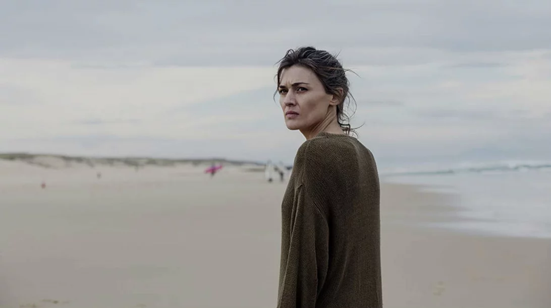 Οι ταινίες που θα δούμε στις αίθουσες την Πέμπτη 27/2