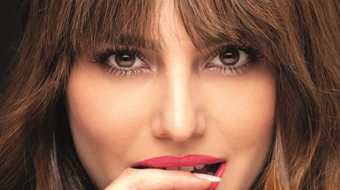 Νέο πρόσωπο 