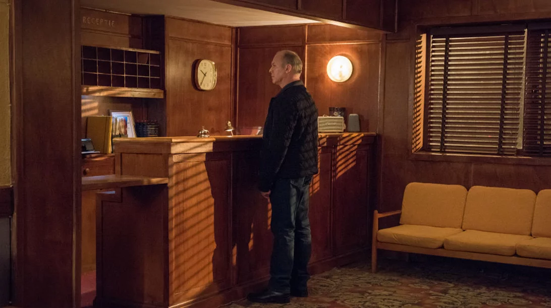 Η ΕΡΤ3 φέρνει σινεμά με αέρα νίκης