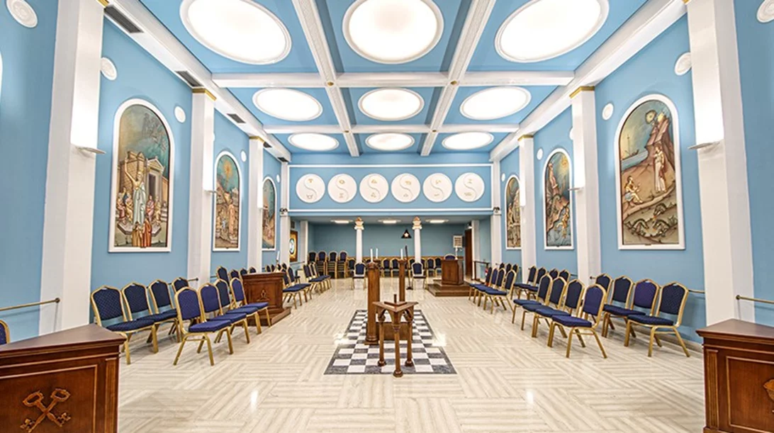 Updated | Open House Athens 2020: Η Αθήνα ανοίγει ξανά την αρχιτεκτονική της γοητεία