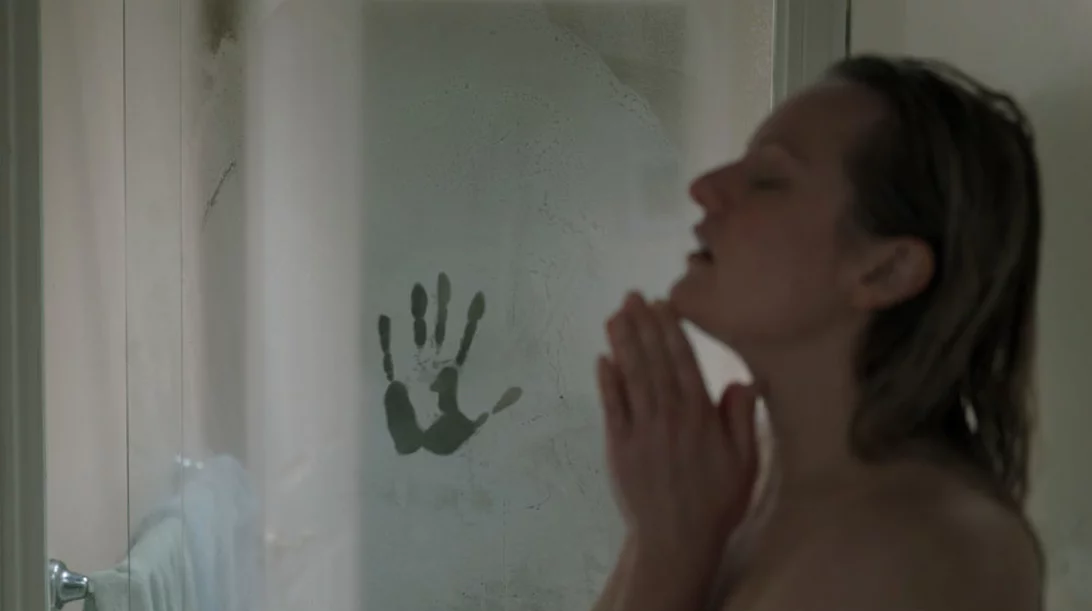 Οι 5 καλύτερες σινε-μεταφορές του Χ.Τζ. Γουέλς