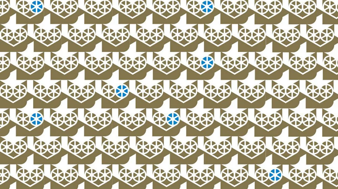 Αναβάλλεται το 21ο Φεστιβάλ Γαλλόφωνου Κινηματογράφου