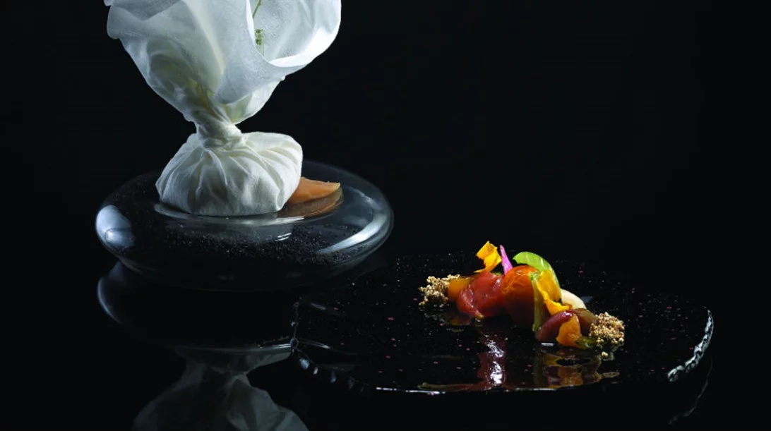 Βραβεία Ελληνικής Κουζίνας 2020: Οι υποψηφιότητες και τα πιάτα που ξεχώρισαν