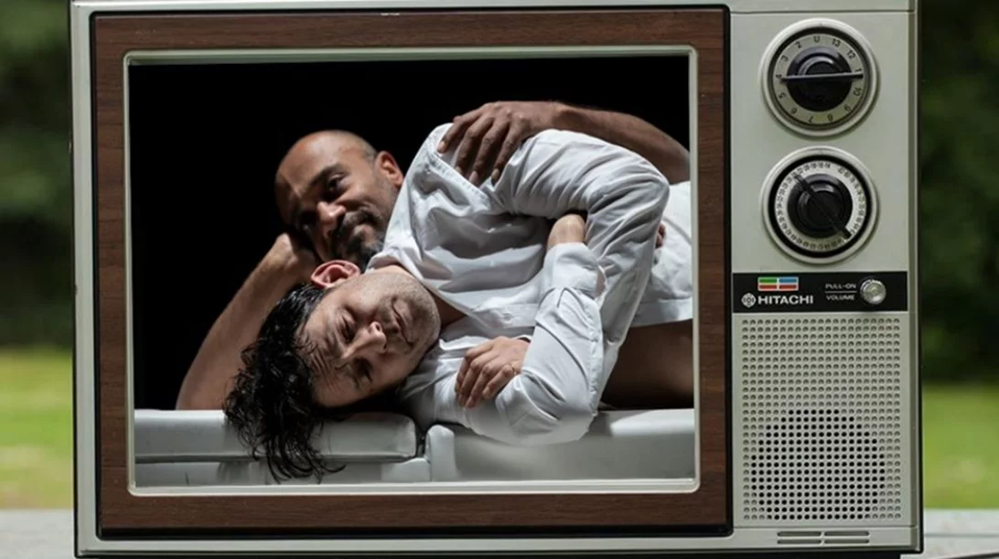 Θέατρο Τέχνης «Κάρολος Κουν»: Δες τις παραστάσεις απ' το σπίτι σου