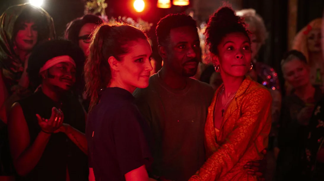 Cinobo: Οι σειρές και οι ταινίες που φέρνει ο Φεβρουάριος στην πλατφόρμα