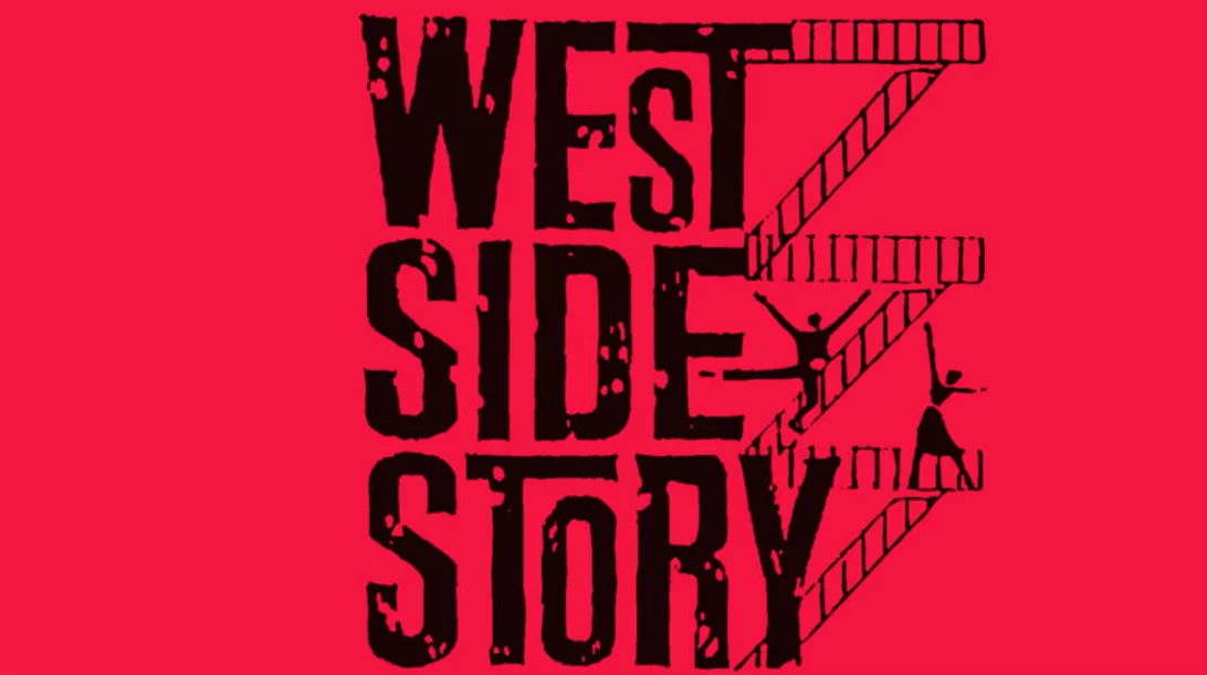Ο Στίβεν Σπίλμπεργκ είναι έτοιμος για το «West Side Story»