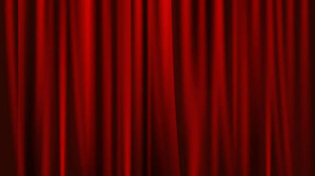 The Social Distancing Festival: Μια πλατφόρμα-καταφύγιο για κοινό και καλλιτέχνες