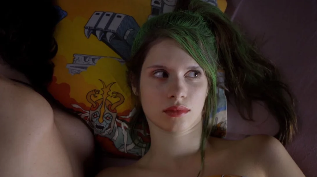 Updated | Ελληνικό σινεμά δωρεάν στις οθόνες σας