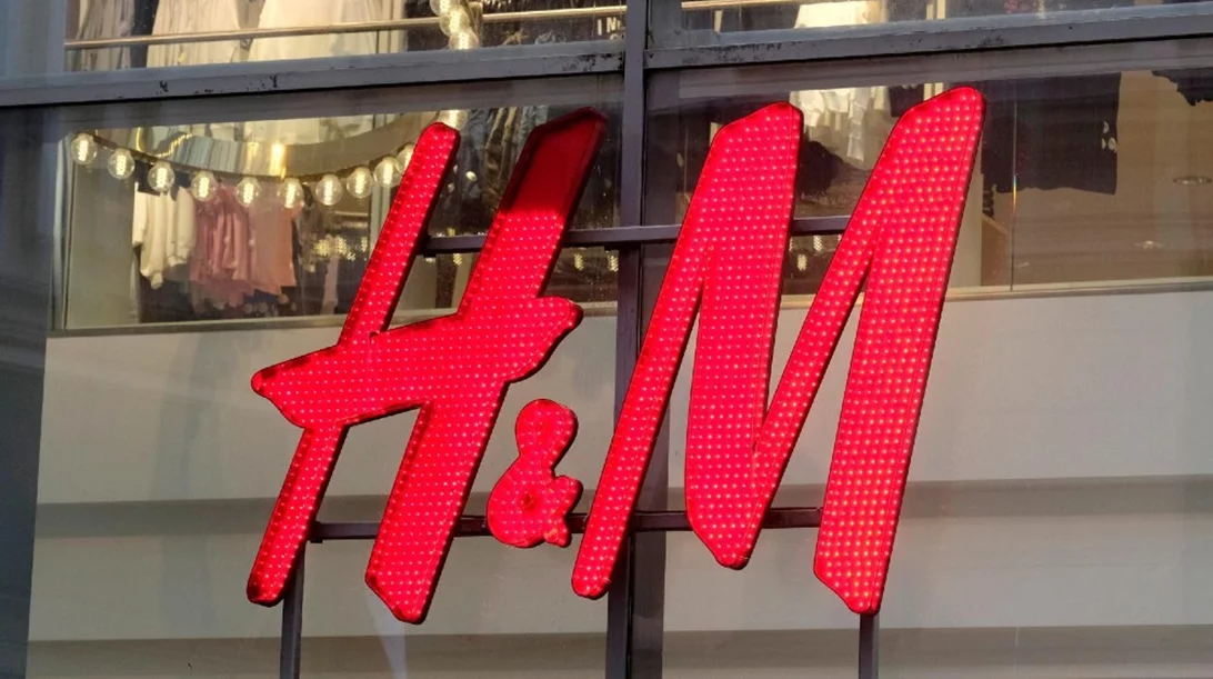 Ο Όμιλος H&M ανακοινώνει τη προμήθεια Νοσοκομείων με προστατευτικό εξοπλισμό 