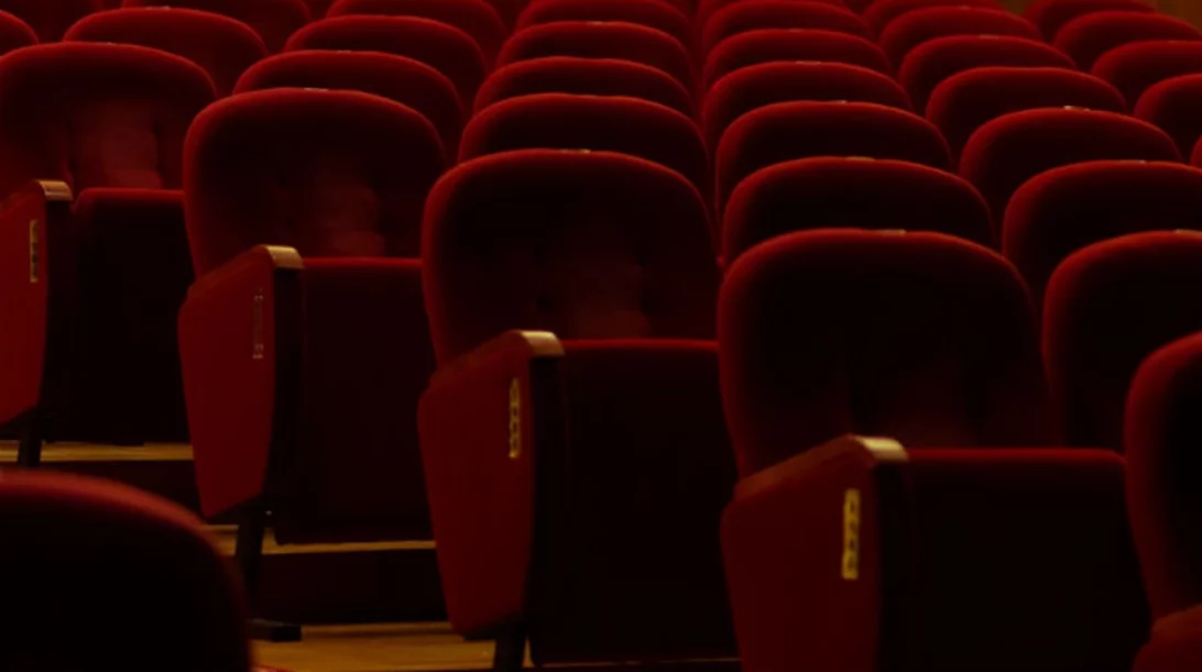 Ανακοινώθηκαν τα Κρατικά Βραβεία Συγγραφής Θεατρικού Έργου 2022