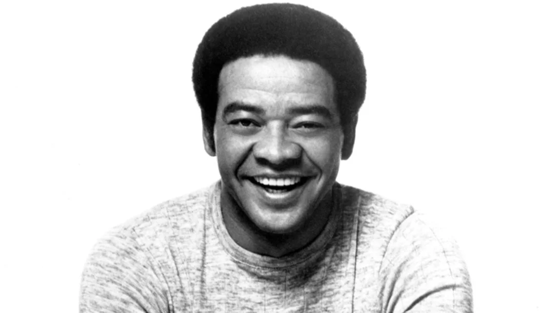 Ο Bill Withers, ένας σπουδαίος σόουλμαν, έφυγε στα 81 του