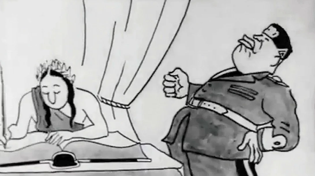 Το Υπουργείο Πολιτισμού ανακοίνωσε ειδικό πρόγραμμα για το ελληνικό animation