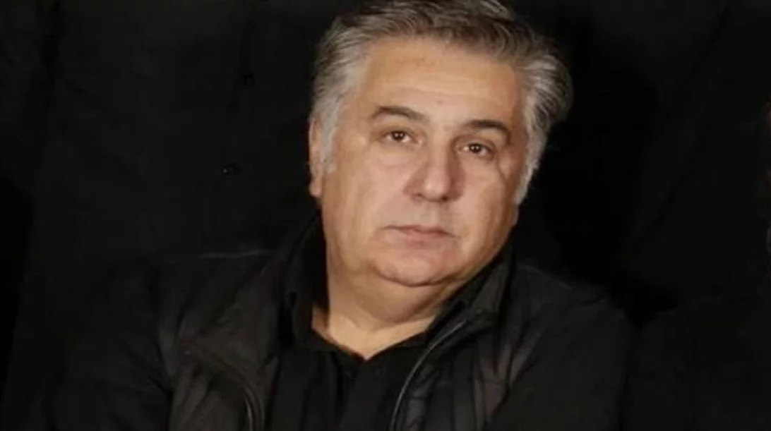 Η playlist της ημέρας από τον Ιεροκλή Μιχαηλίδη